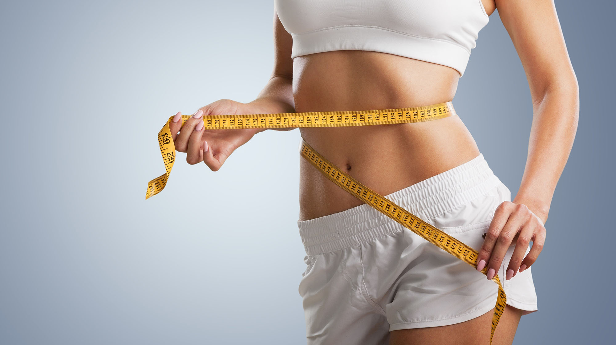 Quema grasa abdominal en 15 minutos - BEST DIET